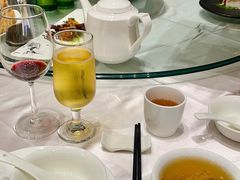 -清远熹乐谷温泉度假酒店