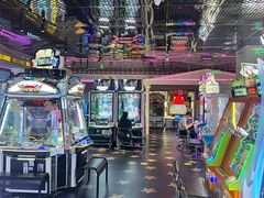 -反斗乐园(领展中心城店)