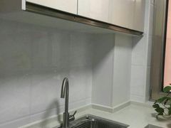 -星皖工长俱乐部·老房装修