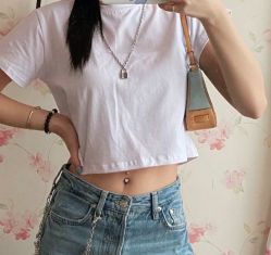 -AI艾耳·专业手工耳洞·穿孔美学馆