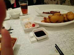 android_upload_pic-亢龙太子酒轩(东湖店)