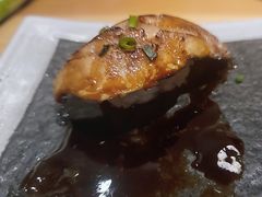 -Tuna maki寿司(园区永旺店)
