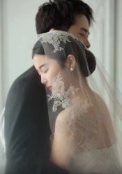 -薇阁创影·仪式感珍藏影像