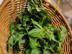 -千牛将·鲜牛肉火锅(开元路店)