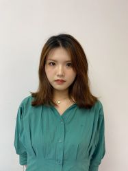 点击看大图 -MRMODE时尚先生美发沙龙