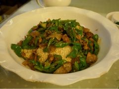 iphone_upload_pic-乐口福家常菜馆(古庸路店)