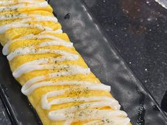 -炙韩料理·部队锅专门店