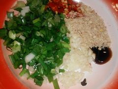 -马路边边串串香(双井直营店)