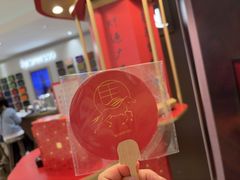 -NESPRESSO(OneAvenue卓悦中心店)