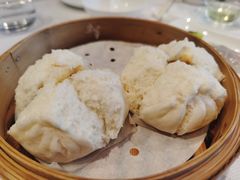 -春满园·早茶·粤菜·宴会(前海店)
