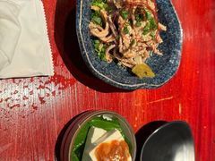 -九州酒场ひこぞう(1号店)