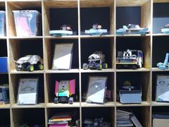 -上海市科技艺术教育中心