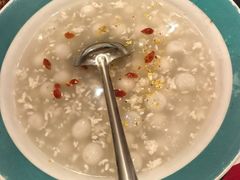 -上海1号私藏菜(黄浦店)
