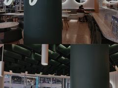 -gaga(深圳福田星河COCO Park店)