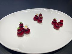 -江礼·钱塘鱼鲜·精致萧山菜