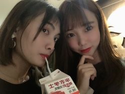 -TK·HAIR SALON韩式设计
