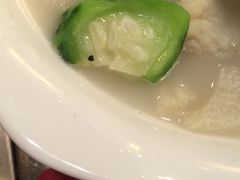 渔米粥(罗湖店)-渔米粥(罗湖店)