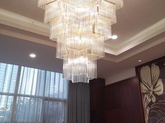 -世纪缘国际会议中心·中餐厅(百家湖店)