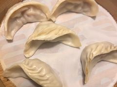 -品大三·南京菜(大行宫店)