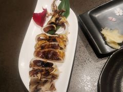 -味见·荣家(亚泰大街店)