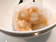 -品大三·南京菜(大行宫店)