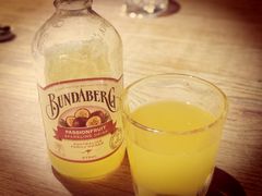 -顽啤熊·酒客酒馆(苏城夜景必选店)