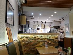 -转角遇到爱(江南西路店)