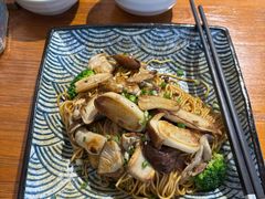 -囿面传统制面馆(中央路店)