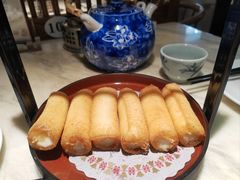 -陶陶居酒家(SM二期购物广场店)
