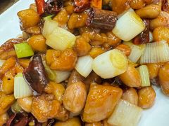 -双流老妈兔头(总店)