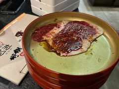 -神户赤童日式烤肉伙伴(东直门店)
