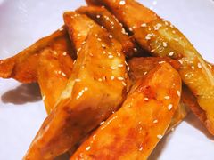 -新雅(丰盛里店)