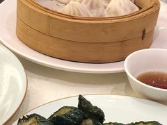 -聚鑫阁江浙菜·非遗传承技艺(青村帝华园店)