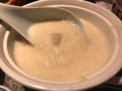 民国美龄粥-南京大牌档(龙湖长楹天街店)