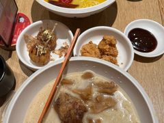 -味千拉面(惠州文昌一路分店)