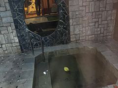 -北京美神宫艺术主题温泉酒店