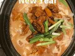-虾饺妹·酒家(海珠广场店)