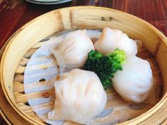 -伯乐居茶艺馆(石岐大信店)