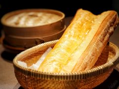 招牌冰城头条配卡露伽鱼籽-香港财记(汇励99城市公园店)
