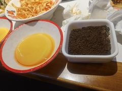 -牛市坎火锅(温州街店)