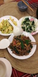 -馨月汇·独栋月子中心(南山店)