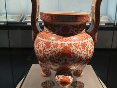 -广西壮族自治区博物馆