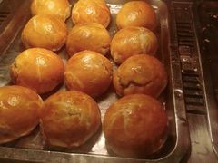 -青禾小厨新疆菜(总店)