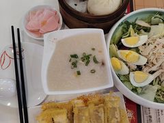 -嘉和一品(长江道店)