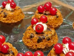 -盛宴标帜西餐厅龙虾.鲍鱼•牛排(重庆喜来登大酒店)