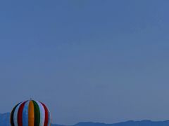 -新疆国际大巴扎