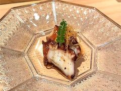 -炎橘·板前料理 Omakase