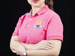 -七田阳光全脑教育(万达店)