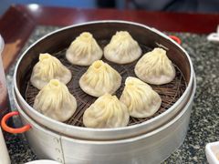 -耿福兴(凤凰美食街店)