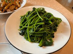 -昆承湖酒家·本帮农家菜